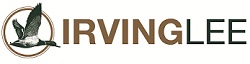 Logo_Irvinglee_email_footer